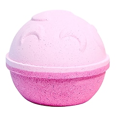 Boule de Bain Moon - Banyo bombası, MERCI HANDY